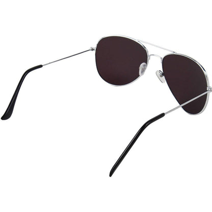 OS Unisex Free Size Dabang Sunglasses PRODUCT CODE(OS0008325)