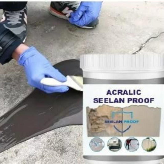 OS Acralic Seelan Proof PRODUCT CODE (OS0004756)