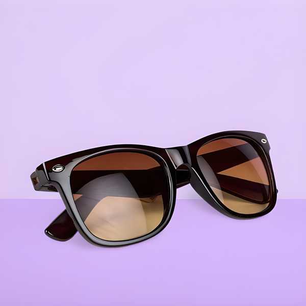 OS Unisex Free Size Wayfair Sunglasses PRODUCT CODE(OS0008324)