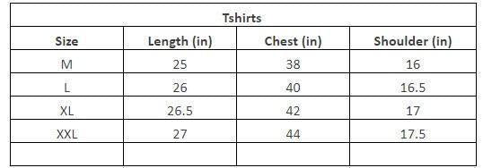 OS Nike White Half Sleeves T-Shirt PRODUCT CODE(OS0008483)