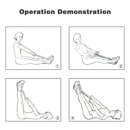 OS esportic sport Ab Exerciser PRODUCT CODE(OS0006309)