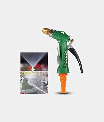 OS Spray Gun-Water Spray Gun for Car,Bike, & Gardening PRODUCT CODE(OS0008028)