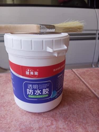 OS Waterproof Insulating Sealant Glue PRODUCT CODE (OS0004549)