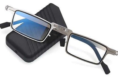 OS Foldable Reading Glasses PRODUCT CODE(OS0008313)