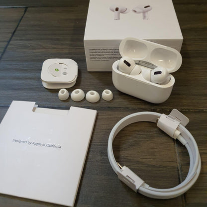 OS Wireless Bluetooth Airpods With Mic PRODUCT CODE(OS0008391)