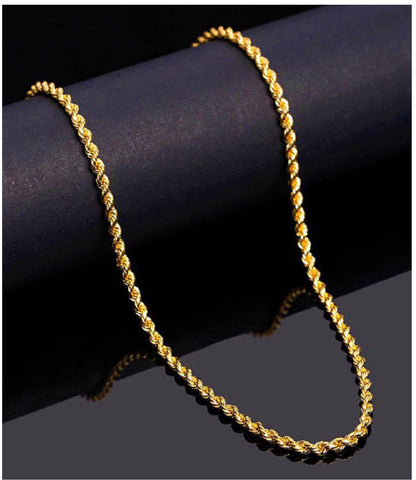 Glistening Men's Chain Vol 2 PRODUCT CODE (OS0006800)