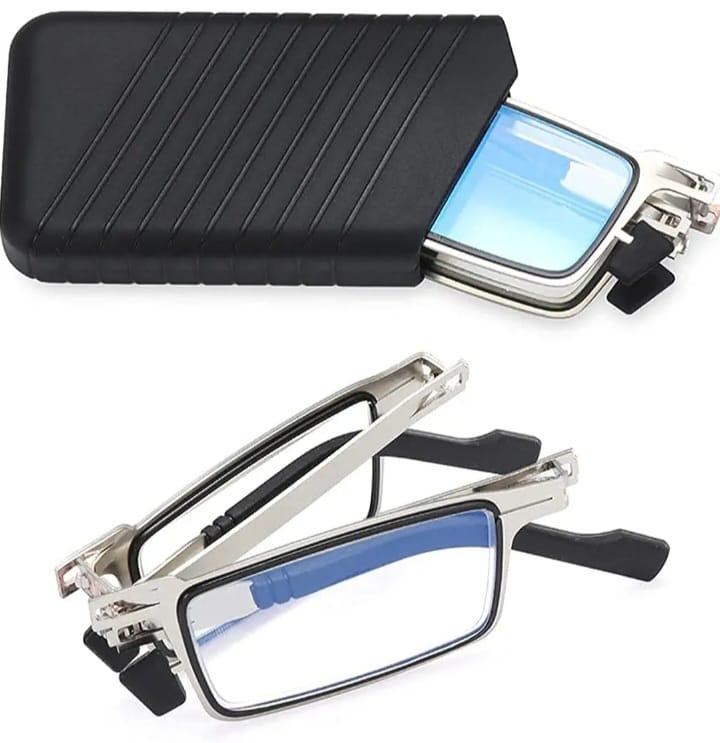 OS Foldable Reading Glasses PRODUCT CODE(OS0008313)