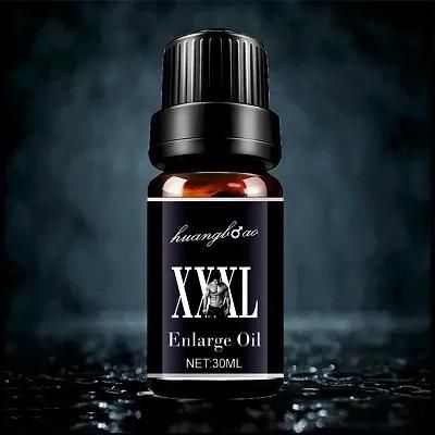 30ml XXXL Essential Oil for Men PRODUCT CODE(OS0008538)