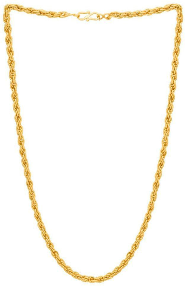 Glistening Men's Chain Vol 2 PRODUCT CODE (OS0006800)