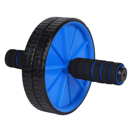 OS Ab Wheel Roller gym Equipment PRODUCT CODE(OS0006327)