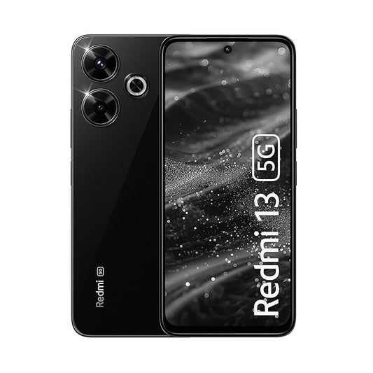 Redmi 13 5g PRODUCT CODE(OS00016009)