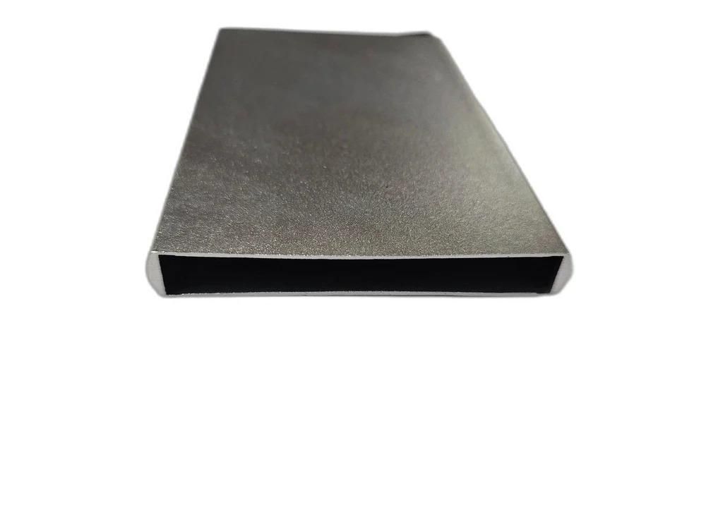 OS Metal Card Holder PRODUCT CODE (OS0008336)