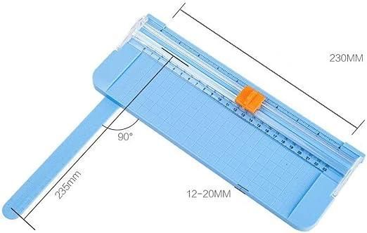 OS Paper Cutter with Automatic Safety Protection PRODUCT CODE (OS0004647)