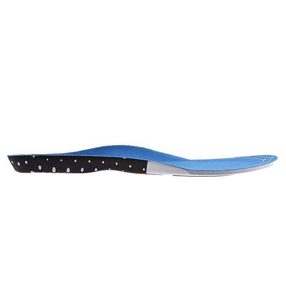 OS Athletic Gel Insoles PRODUCT CODE(OS0008405)