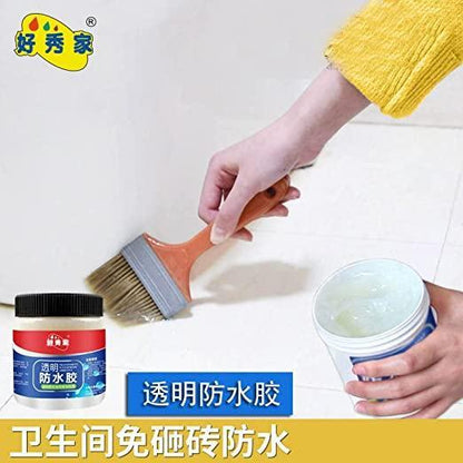 OS Waterproof Insulating Sealant Glue PRODUCT CODE (OS0004549)