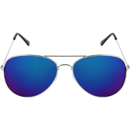 OS Unisex Free Size Dabang Sunglasses PRODUCT CODE(OS0008325)