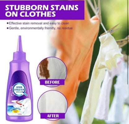 OS Fabric Stain Remover PRODUCT CODE (OS0004797)