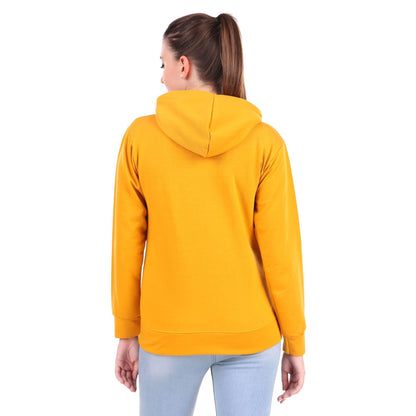 OS Woman Stylish Zipper Hoodies PRODUCT CODE (OS0010041)