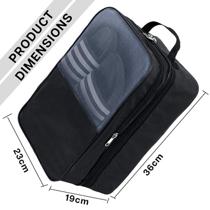 OS Multipurpose Portable Storage Bag PRODUCT CODE (OS0008270)