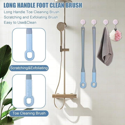 OS This foot cleaner tool PRODUCT CODE (OS0004515)