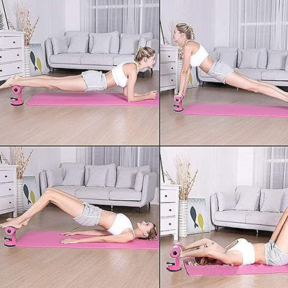 OS Sit-Up Bar Fitness Equipment PRODUCT CODE(OS0002034)