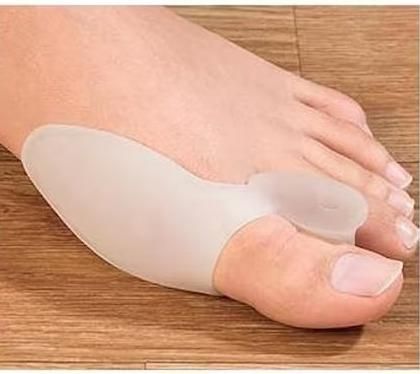 OS Toe Separator PRODUCT CODE(OS0002035)