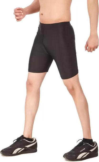 OS Men's Lightweight Comfort Gym & Sportswear Shorts PRODUCT CODE (OS0005594)