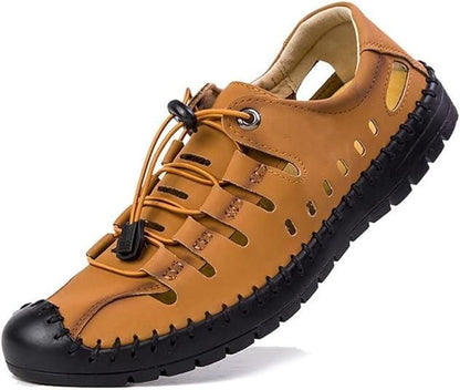 GMG Latest Leather Shoes PRODUCT CODE (GMG0007093)